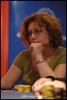 Tracey Dell